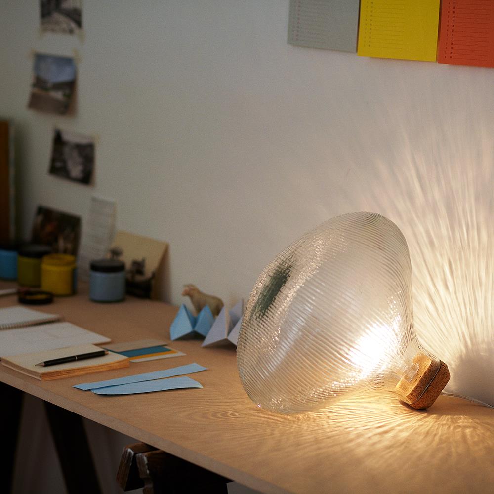 Petite Friture Tidelight Light