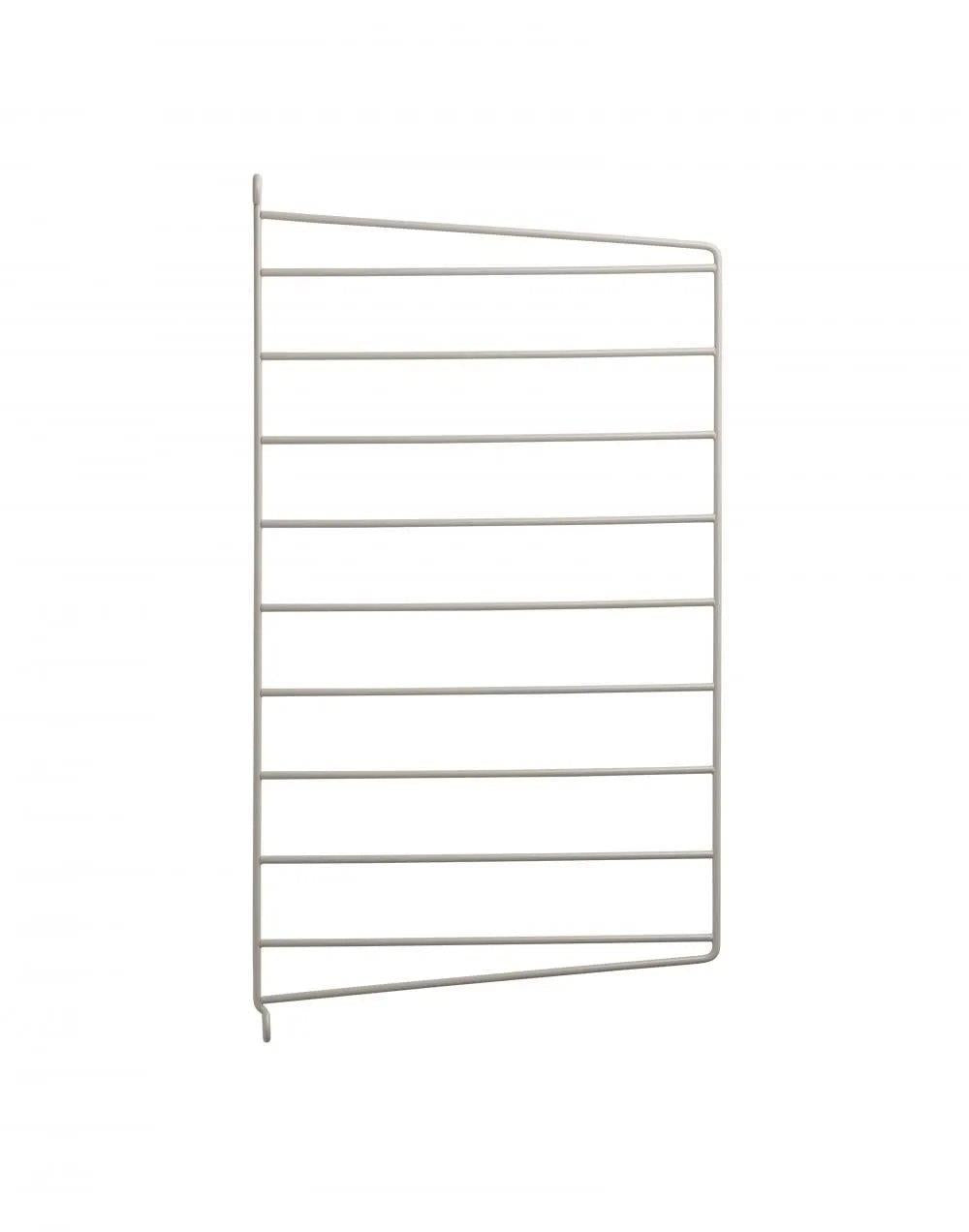 String Furniture String Wall Panels Pack of 2