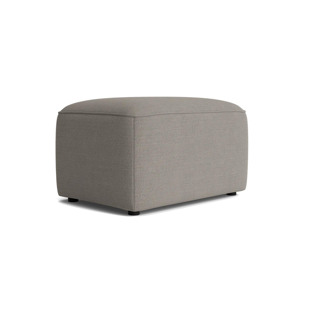 MAKE nordic Basecamp Pouf