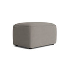 MAKE nordic Basecamp Pouf