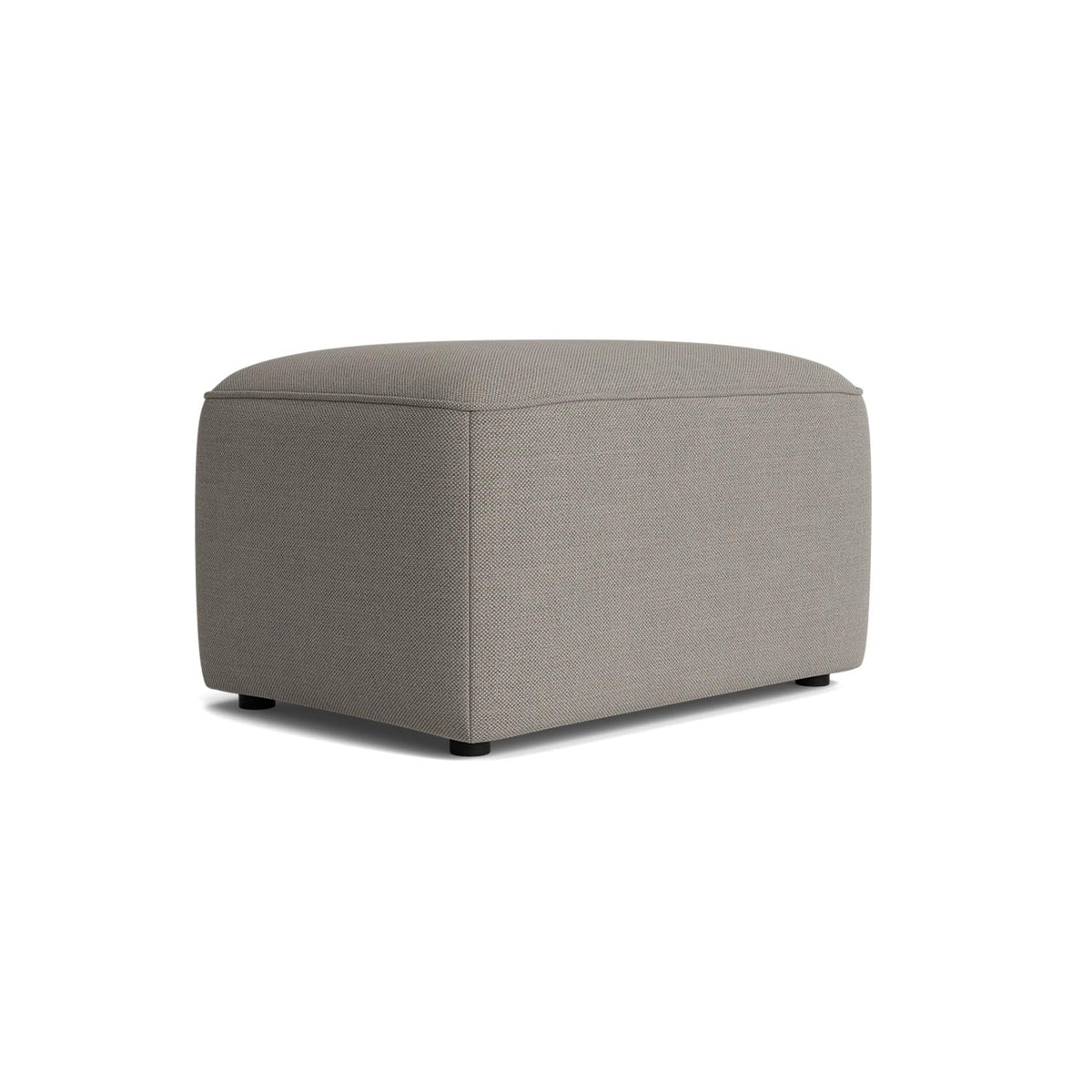 MAKE nordic Basecamp Pouf