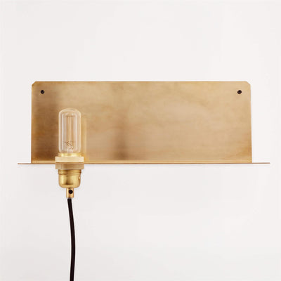 Frama 90° Wall Light