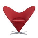 Vitra Heart Cone Chair