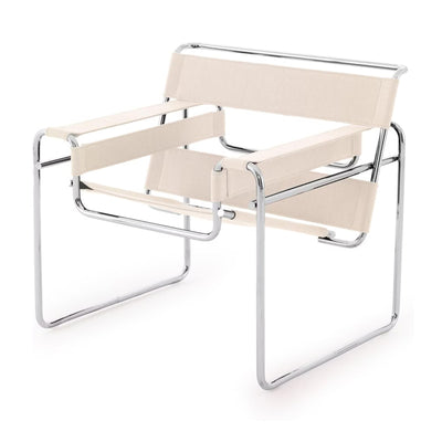 Knoll Wassily Lounge Chair