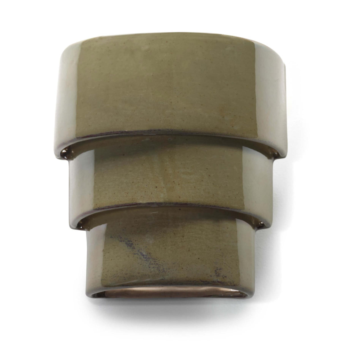 Serax Jim Wall Light