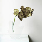 Normann Copenhagen Draw Vase