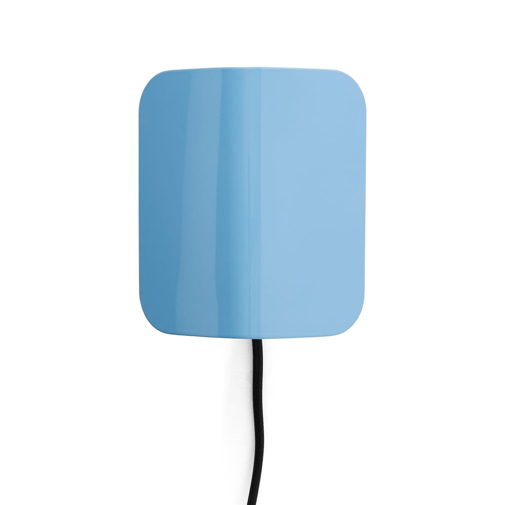 HAY Apex Wall Light