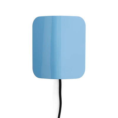 HAY Apex Wall Light