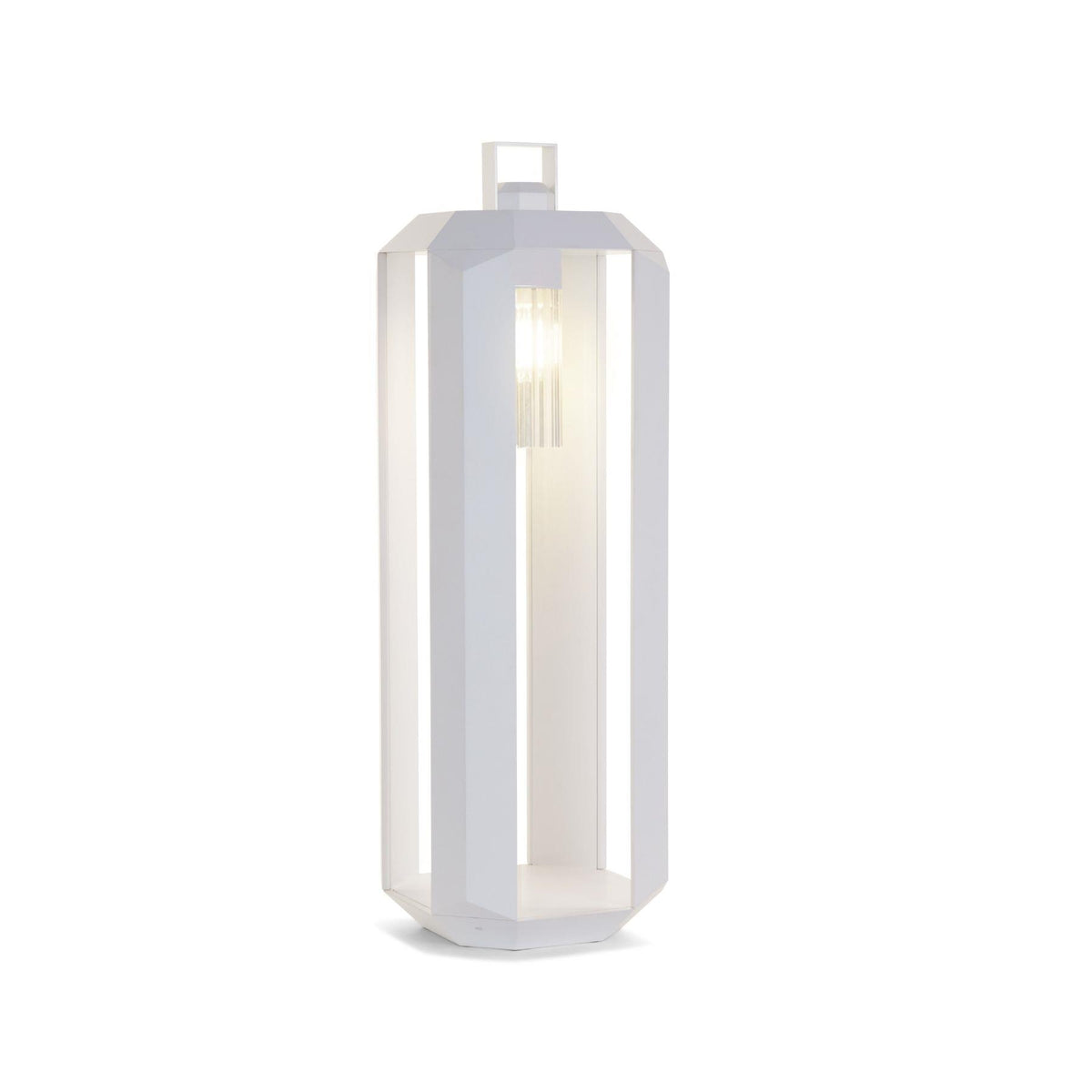 Contardi Cube Outdoor Light