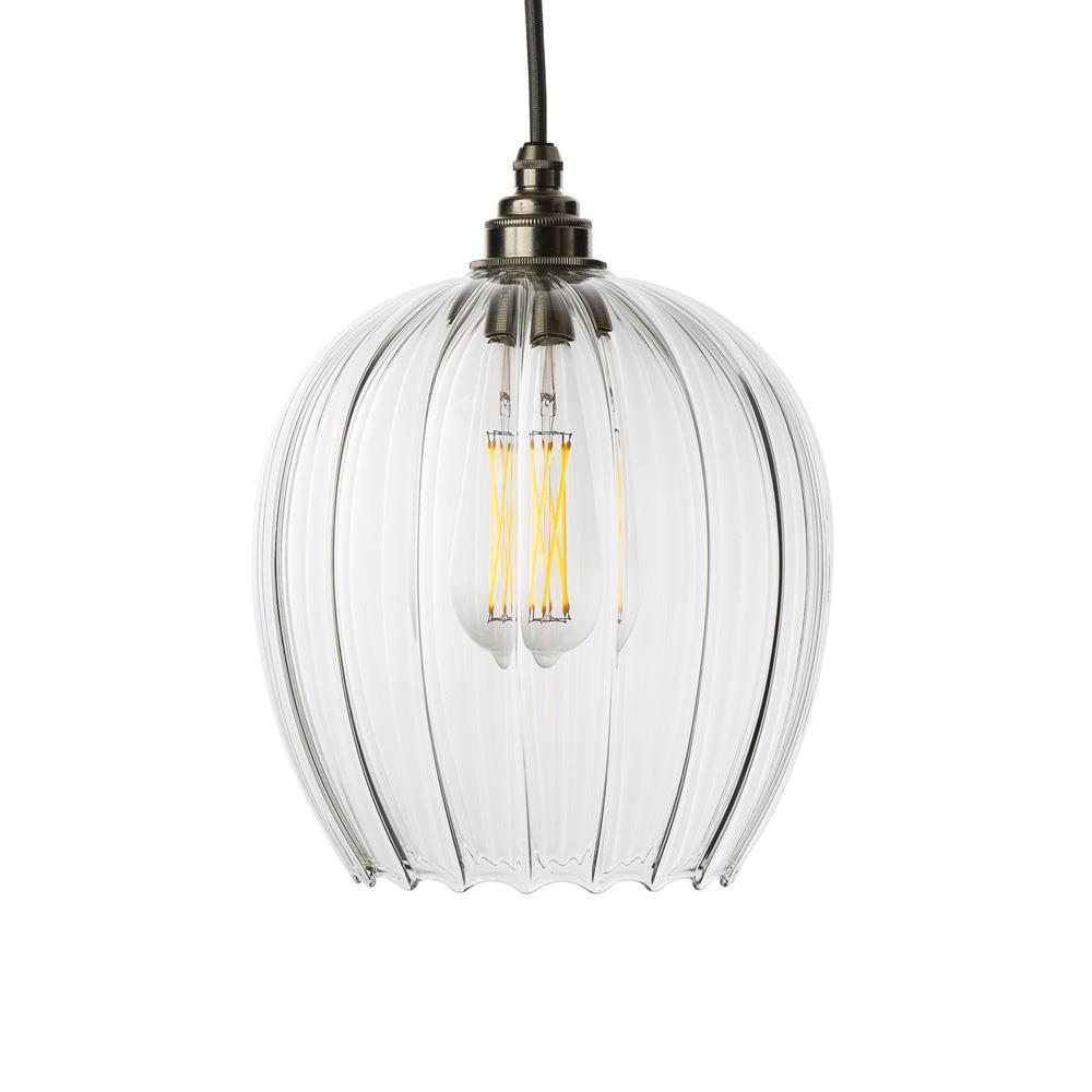 Leverint Wimbledon Pendant Light