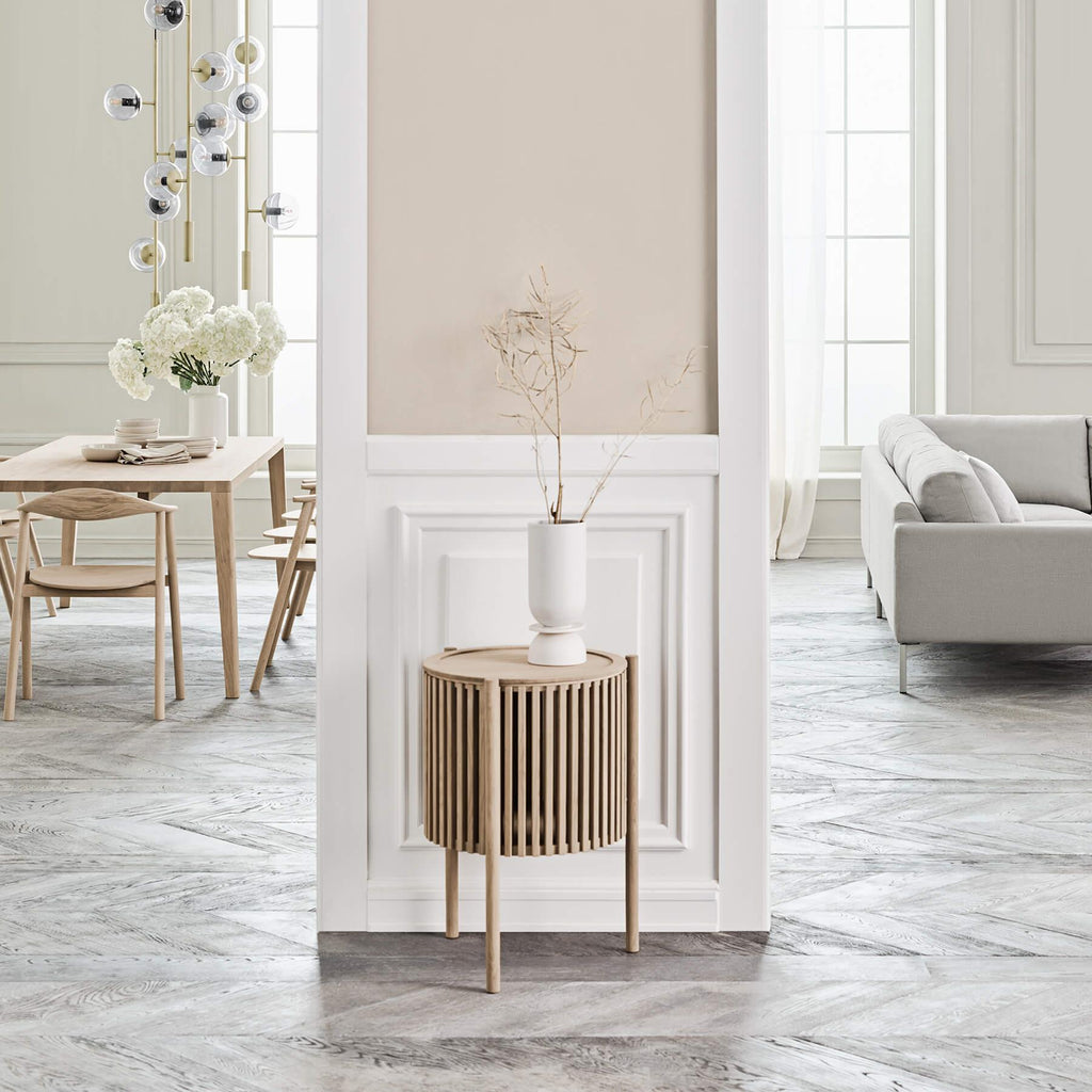 Bolia Story Side Table