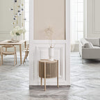 Bolia Story Side Table