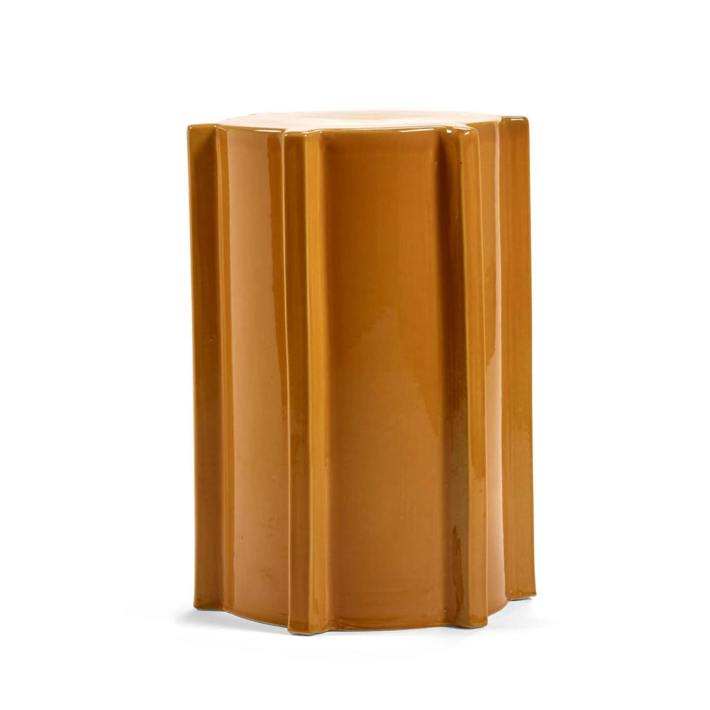 Serax 02 Side Table