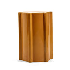 Serax 02 Side Table