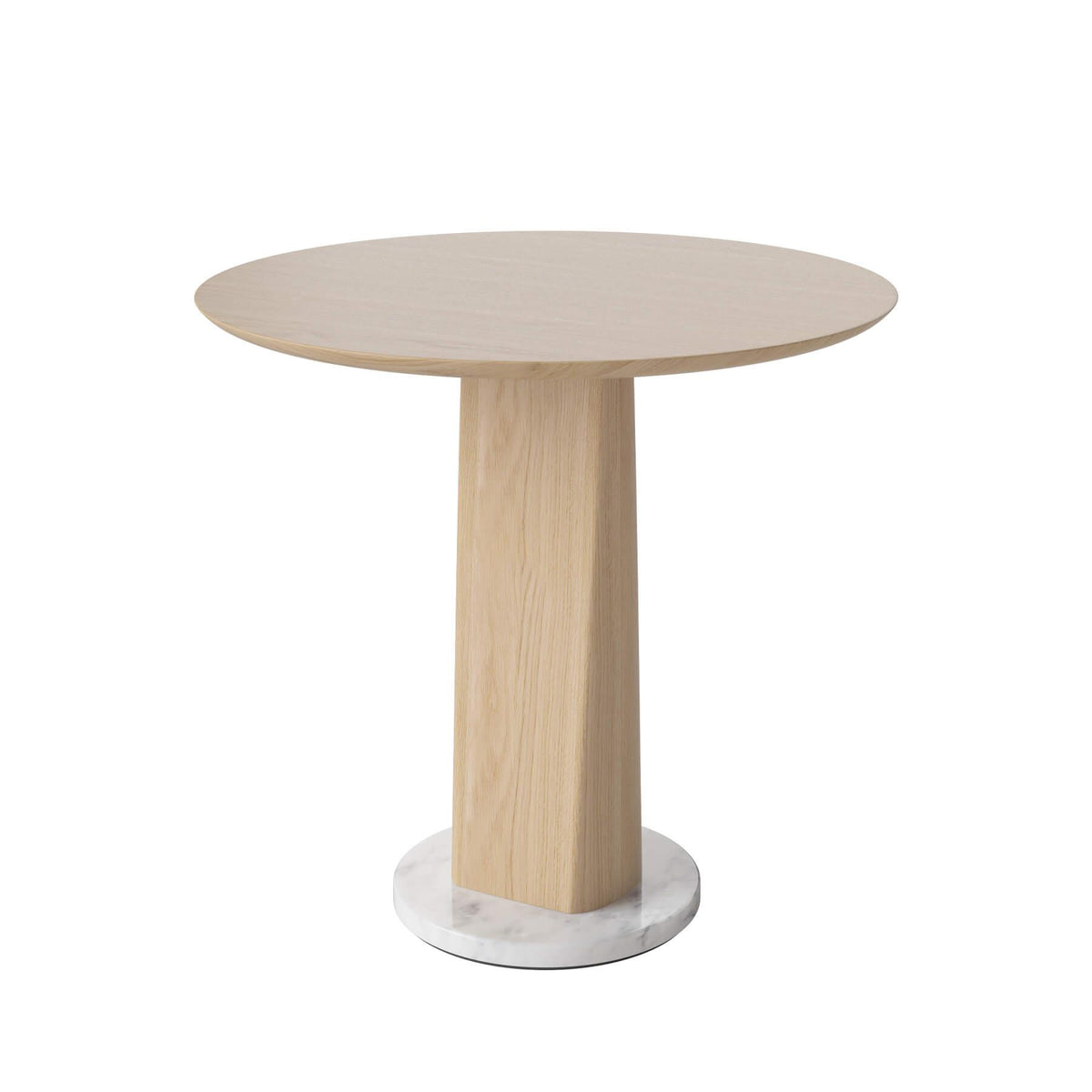 Bolia Root Side Table