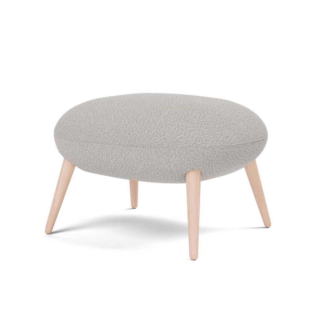 Fredericia Swoon Ottoman