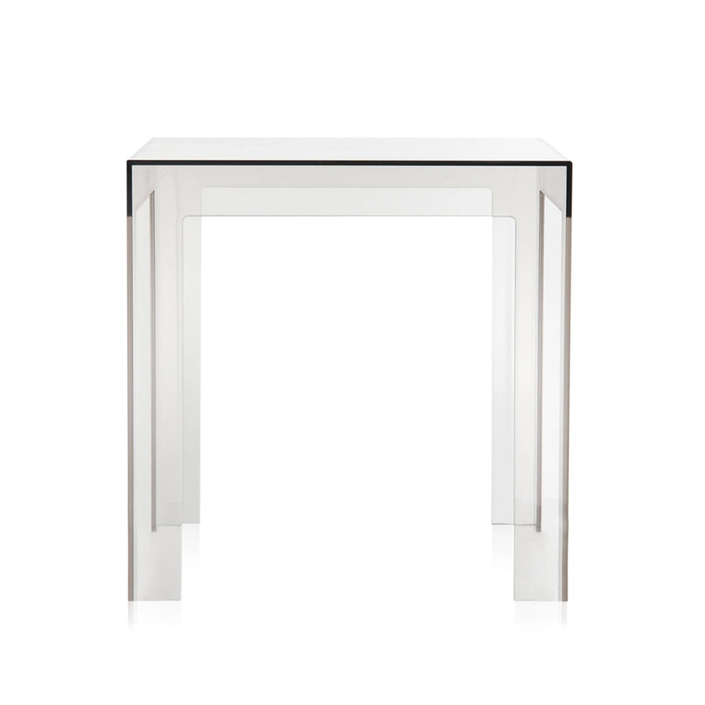 Kartell Jolly Side Table