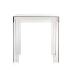Kartell Jolly Side Table