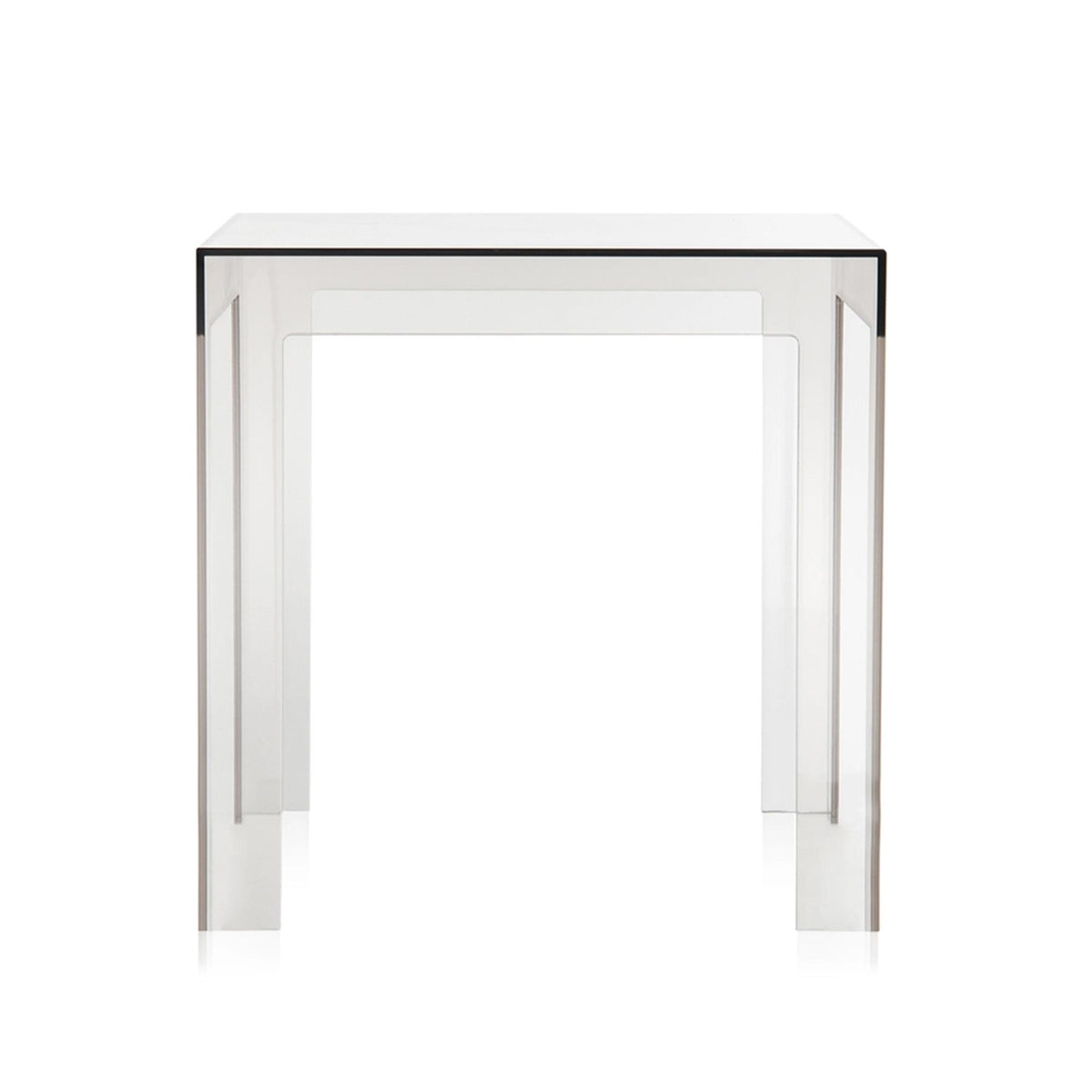Kartell Jolly Side Table