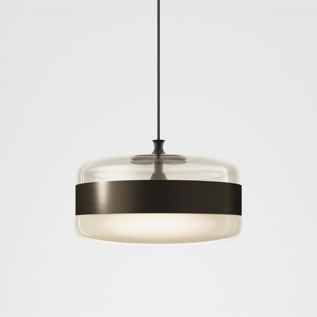 Vistosi Futura Pendant Light