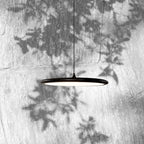 TOOY Bilancella Suspension Pendant Light