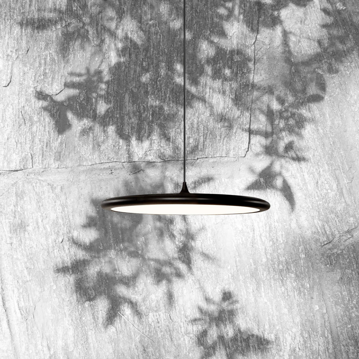 TOOY Bilancella Suspension Pendant Light