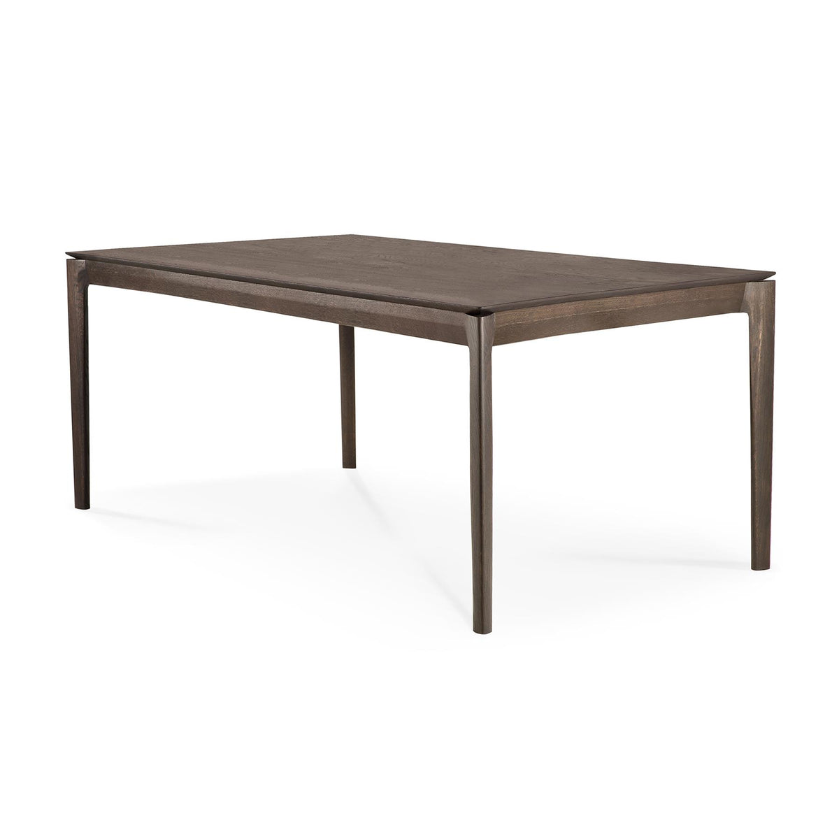 Ethnicraft Bok Dining Table