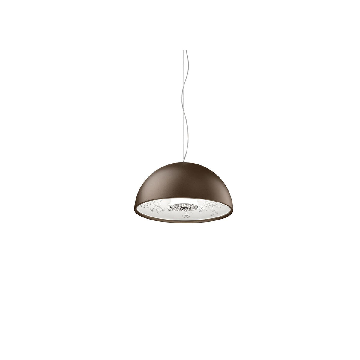 Flos Skygarden Pendant Light