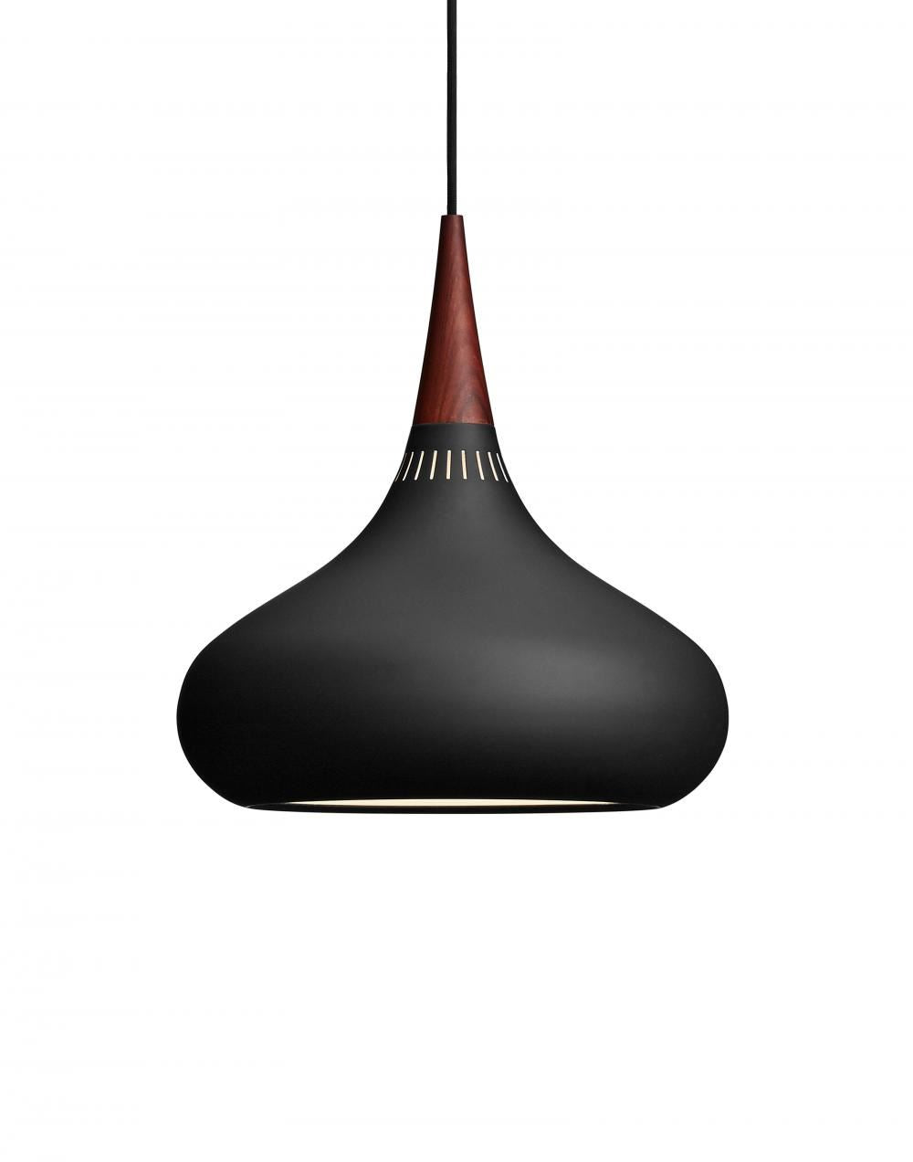 Fritz Hansen Orient Pendant Light
