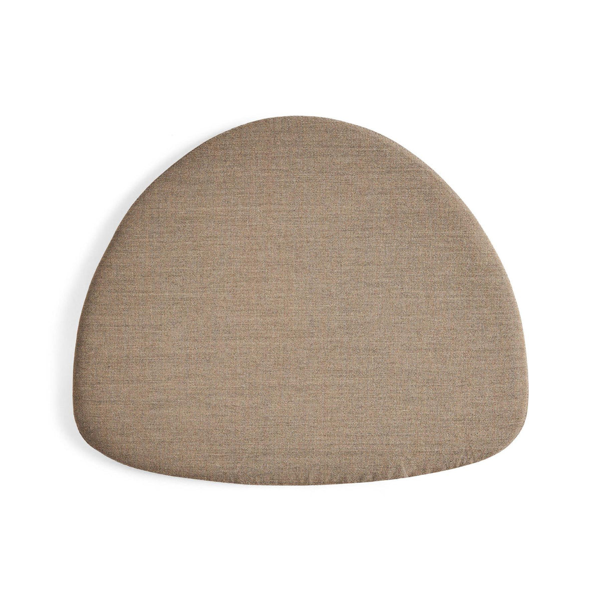 HAY J104 Chair Seat Cushion