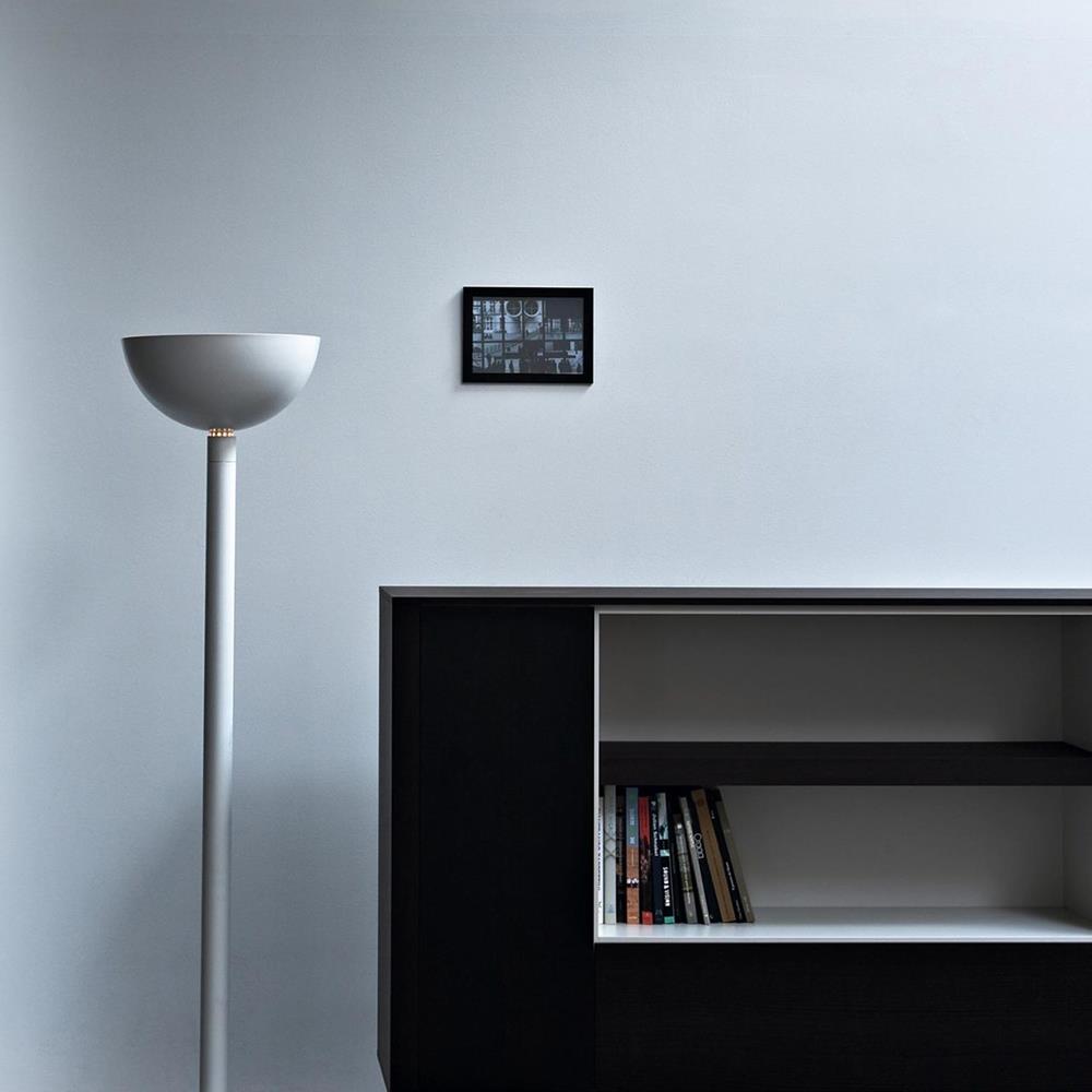 Nemo Am2Z Floor Lamp