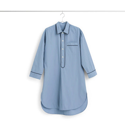 HAY Fineline Long Nightshirt