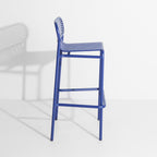 Petite Friture Week-End Garden Bar Stool