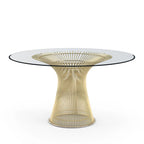 Knoll Platner Dining Table