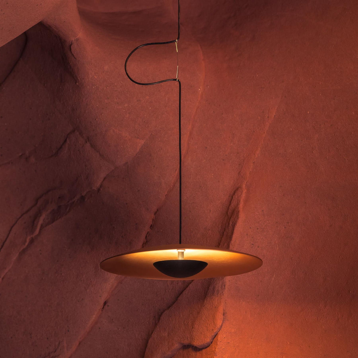 Marset Ginger 32 Pendant Light