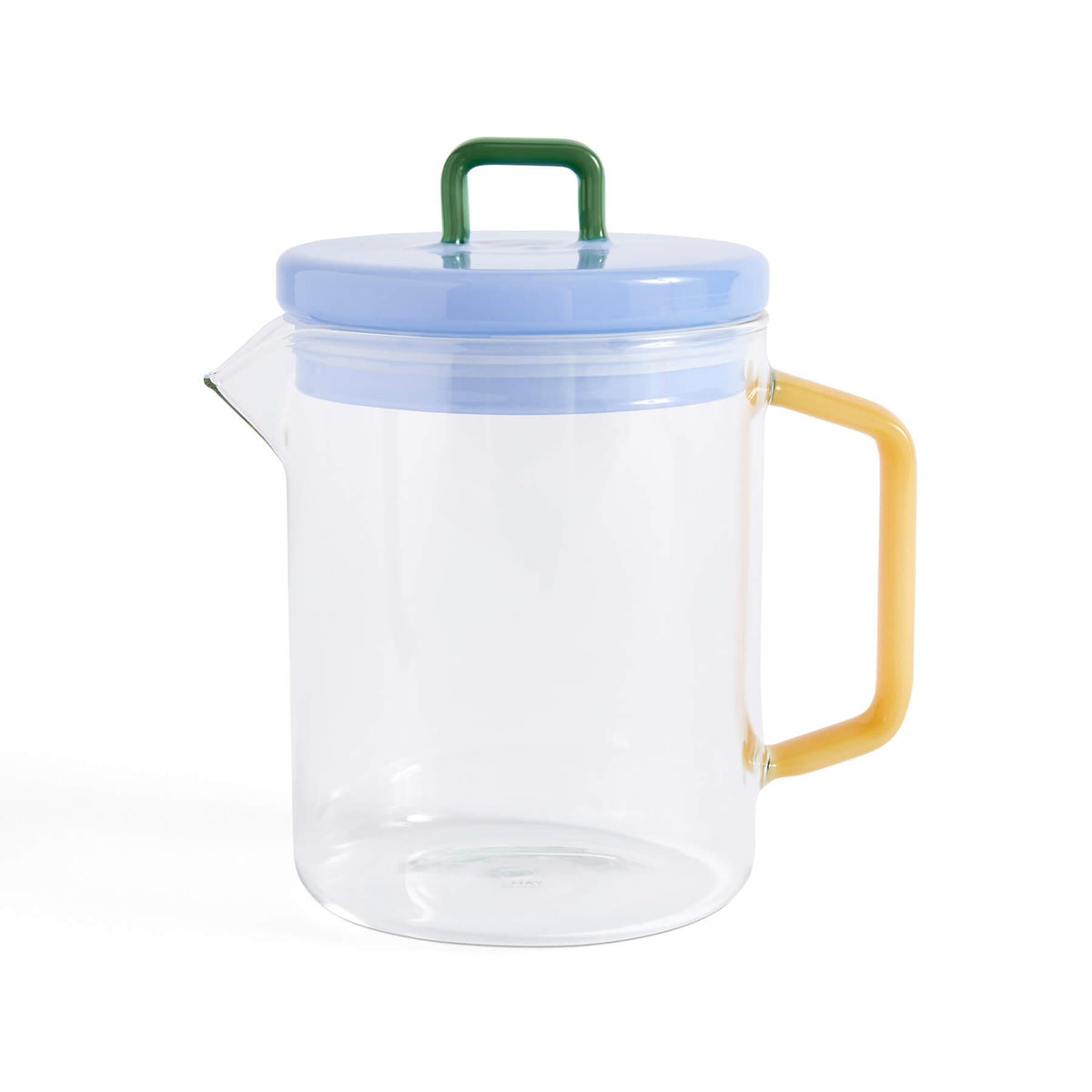 HAY Brew Pot