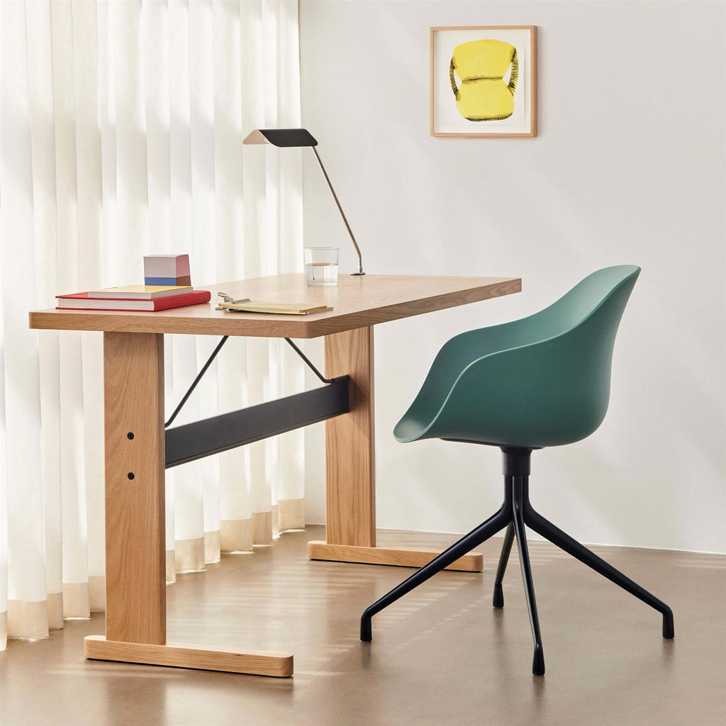 HAY Passerelle Desk