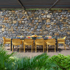 Nardi Net Outdoor Chair
