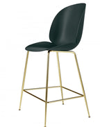 GUBI Beetle Bar - Counter Chair