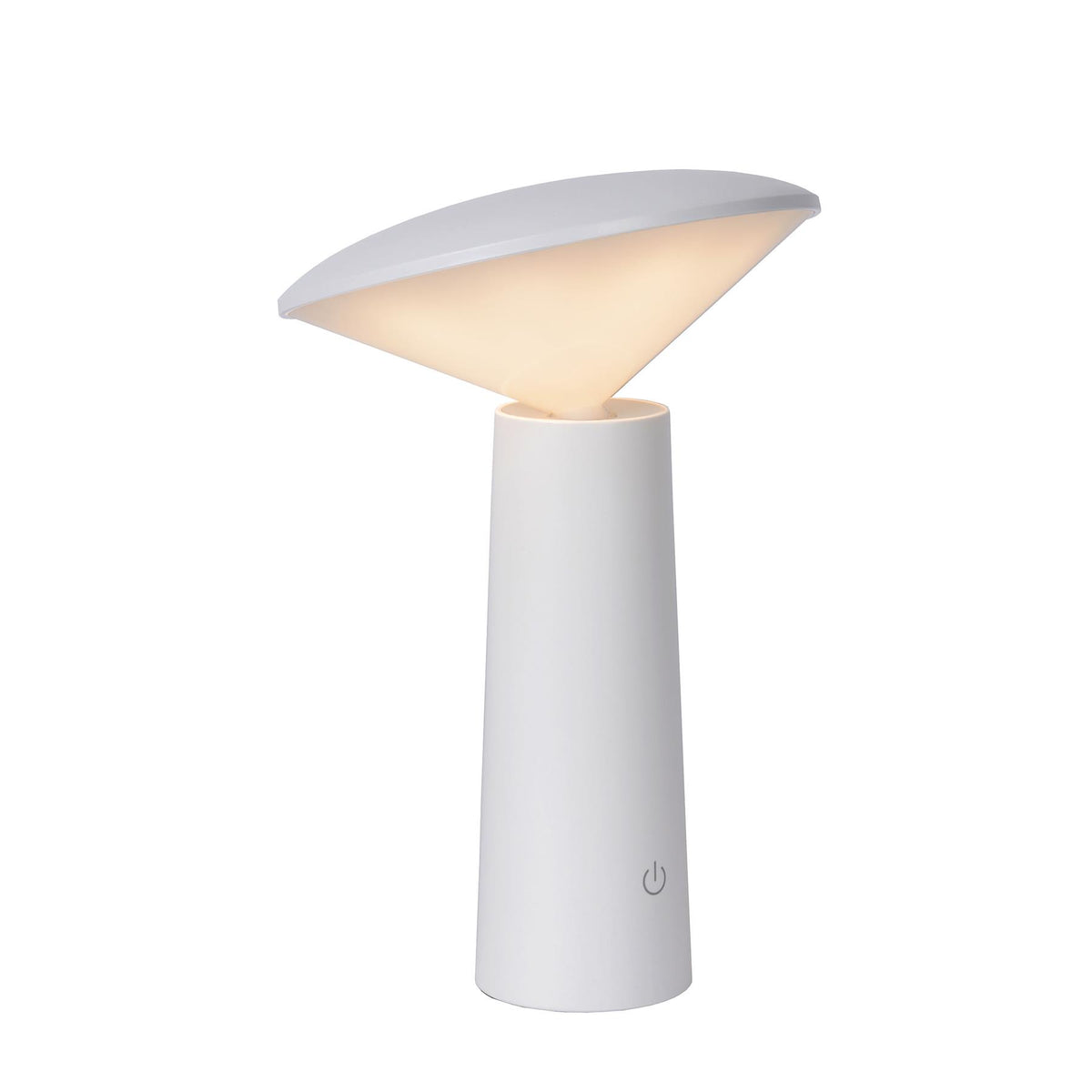Lucide Jive Outdoor Table Lamp