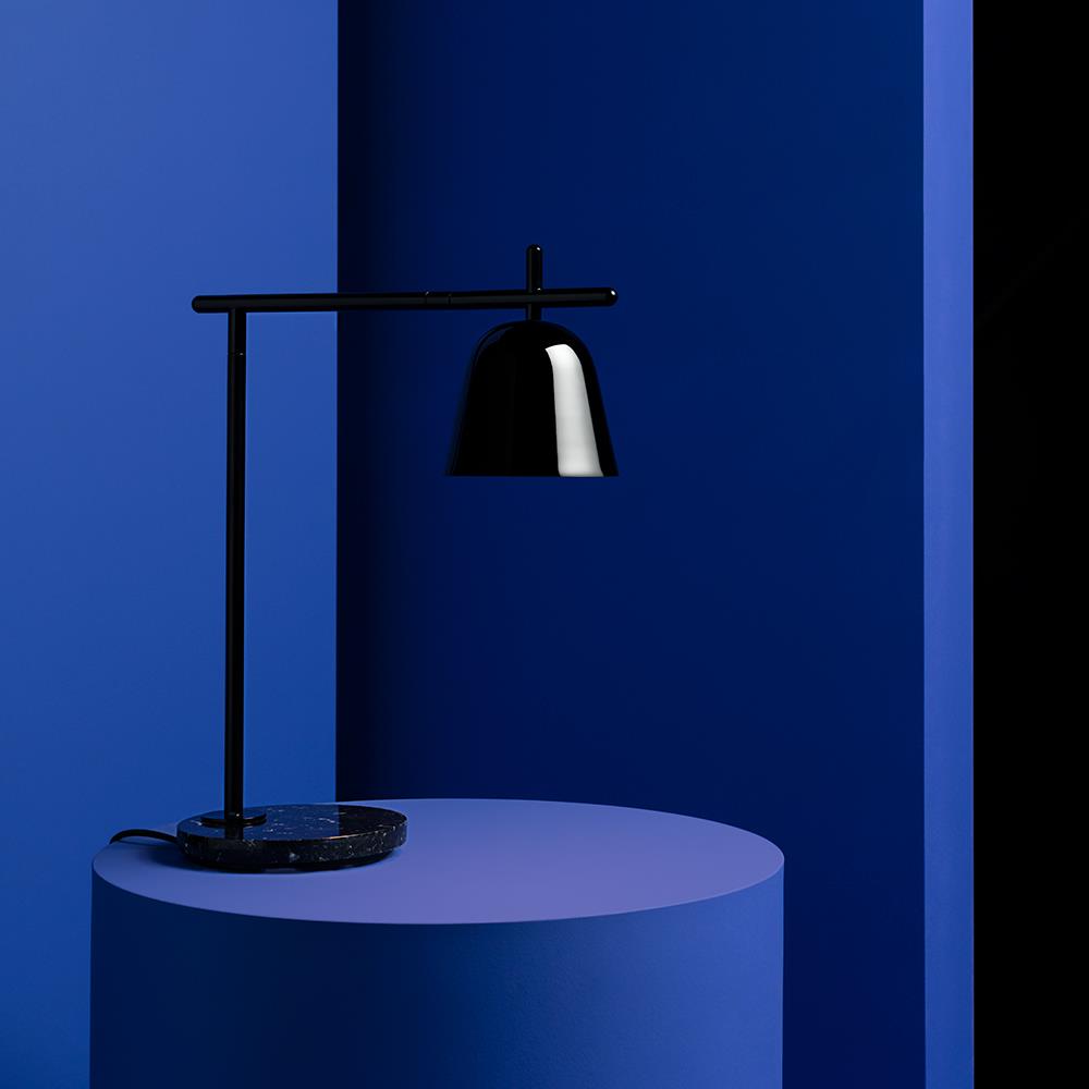 LightoRead table lamp