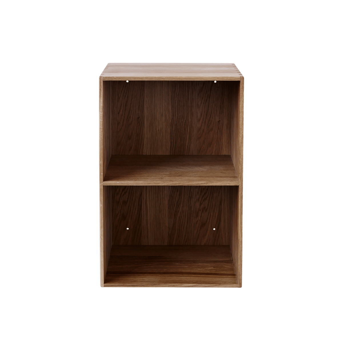 FDB Mobler B98 Bookcase