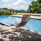 HOUE Click Sun Lounger