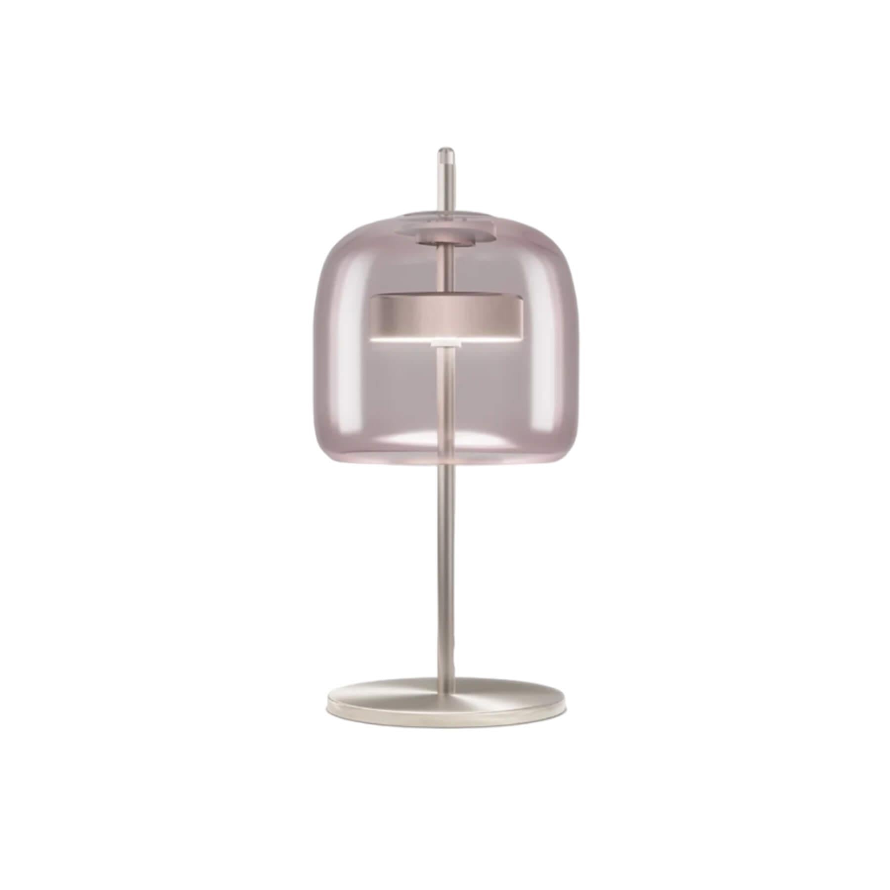 Vistosi Jube Table Lamp