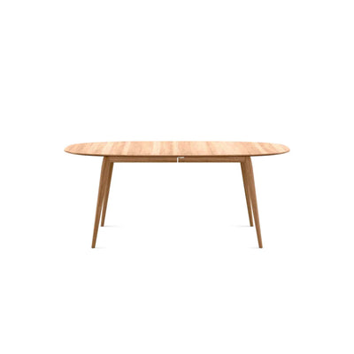 Bruunmunch PLAYdinner Lame Extendable Dining Table