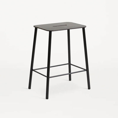 Frama Adam Stool