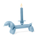 Fatboy Can-Dog Candle Holder