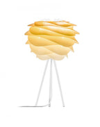 Umage Carmina Table Lamp