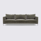 Holloways of Ludlow Darwin 5+ Seater Sofa
