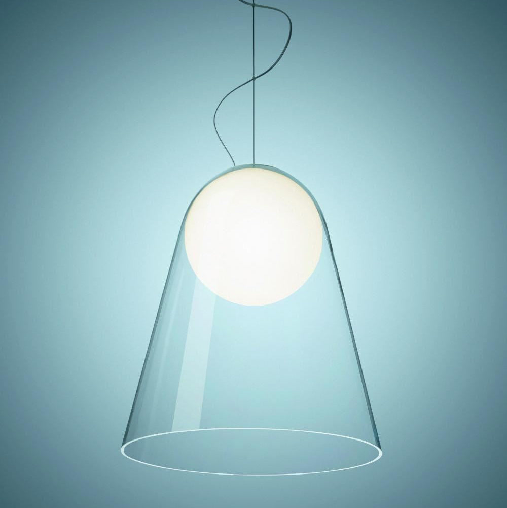 Foscarini Satellight Pendant
